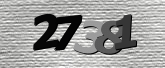 mã Captcha