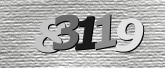 mã Captcha