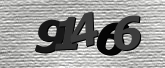 mã Captcha