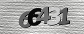 mã Captcha