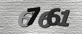 mã Captcha
