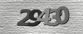 mã Captcha
