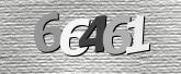 mã Captcha