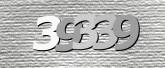 mã Captcha