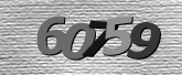 mã Captcha