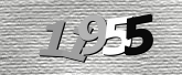 mã Captcha