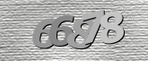 mã Captcha