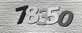 mã Captcha