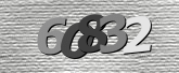 mã Captcha