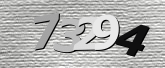 mã Captcha