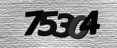 mã Captcha
