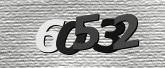 mã Captcha