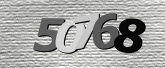 mã Captcha