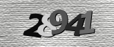 mã Captcha