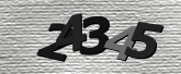 mã Captcha