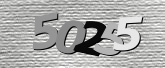 mã Captcha