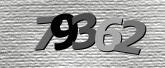 mã Captcha
