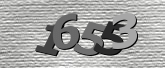 mã Captcha