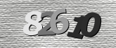 mã Captcha