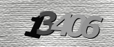 mã Captcha