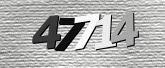 mã Captcha