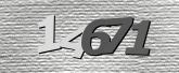 mã Captcha