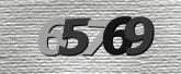 mã Captcha