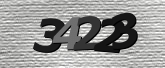 mã Captcha