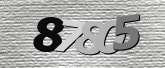 mã Captcha