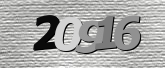 mã Captcha