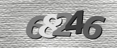 mã Captcha