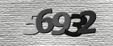 mã Captcha