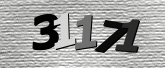 mã Captcha