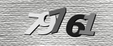 mã Captcha