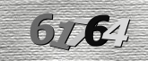 mã Captcha