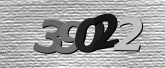 mã Captcha