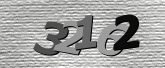 mã Captcha