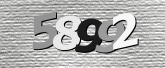 mã Captcha