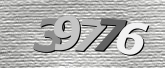 mã Captcha