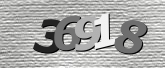 mã Captcha