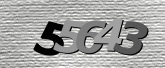 mã Captcha