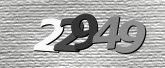 mã Captcha