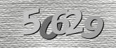 mã Captcha