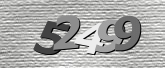 mã Captcha