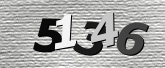 mã Captcha