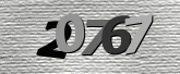 mã Captcha
