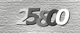 mã Captcha
