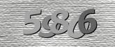mã Captcha