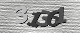 mã Captcha