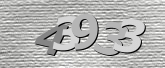 mã Captcha